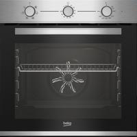 FORNO INCASSO BEKO VENTILATO NUOVO