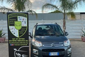 Citroen C3 1.6 HDi tagliando e distribuzione esegu