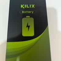 Batteria Iphone XS