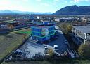 ufficio-a-cassino