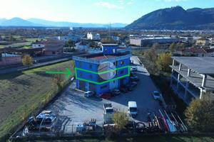 UFFICIO A CASSINO