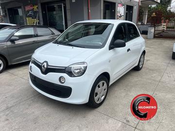 Renault Twingo SCe Zen