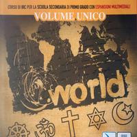 IN DIALOGO Vol. unico con DVD - ISBN 9788842652397