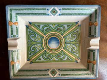 Posacenere Limoges Philippe Deshoulieres