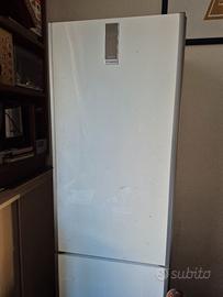 Frigorifero Candy - No frost