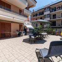 Appartamento - Motta Sant'Anastasia