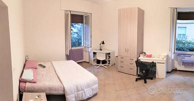 Camera/posto letto per studenti Forli