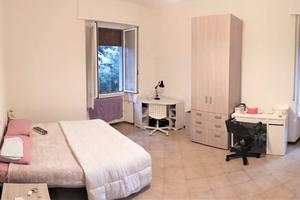 Camera/posto letto per studenti Forli