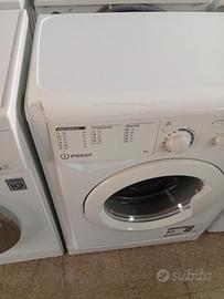 lavatrice Indesit 7kg A+++ 