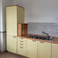 Cucina Arclinea