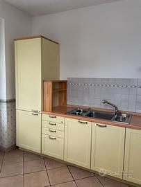 Cucina Arclinea