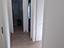 Immagine 13