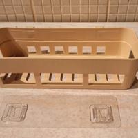 mensola portaoggetti 