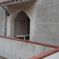 Casa pronta da abitare