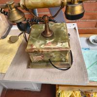 telefono vintage