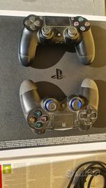 ps4  usata 