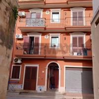 Casa Indipendente - Pozzallo