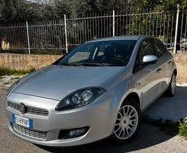 Fiat bravo 1.6