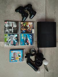 PlayStation 3