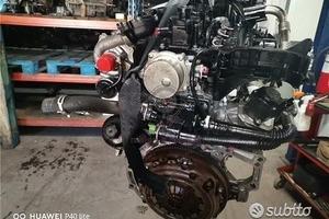 Citroen c1 - 8ht