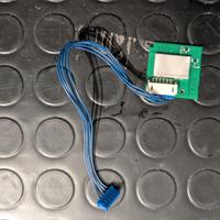 modulo wifi stampante brother WYSAGBUX7