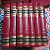 Enciclopedia Universo