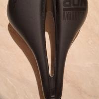 sella prologo dimension NDR 143