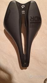 sella prologo dimension NDR 143