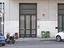 Immagine 21