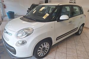 Fiat 500L 1.4 95 CV Pop Star