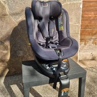 Seggiolino auto INGLESINA KEPLERO