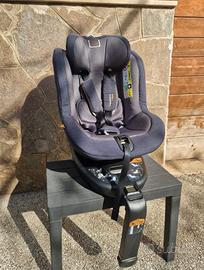 Seggiolino auto INGLESINA KEPLERO