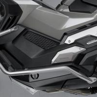 KIT DI FARI E PARACARENA ORIGINALI HONDA XADV 2023