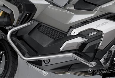 KIT DI FARI E PARACARENA ORIGINALI HONDA XADV 2023