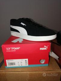 puma smash 3.0