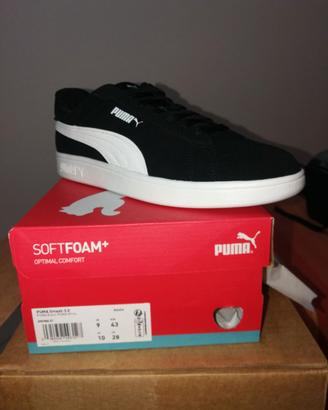puma smash 3.0