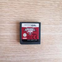 Tony Hawk’s Downhill Jam Nintendo DS | Originale |