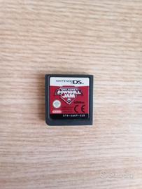 Tony Hawk’s Downhill Jam Nintendo DS | Originale |