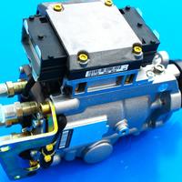 pompa gasolio opel frontera zafira