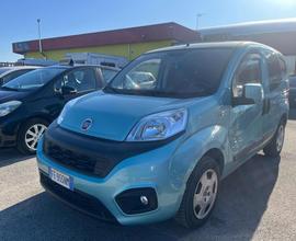 FIAT Qubo 1.3 MJT 95 CV Trekking