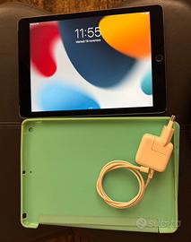 Ipad air 2 64 gb wifi 3g