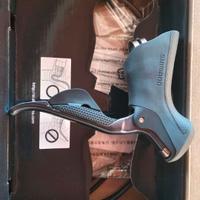 COMANDO DX SHIMANO ULTEGRA DI2 11 SPEED