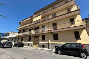 3 LOCALI A CASORIA