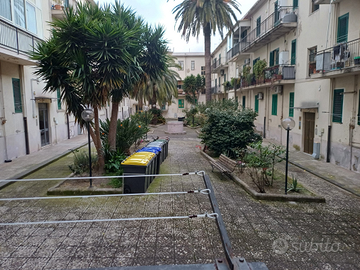 Bivani uso studio medico