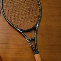RACCHETTE TENNIS PRINCE