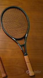 RACCHETTE TENNIS PRINCE