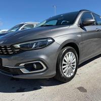 FIAT Tipo 1.3 Mjt S&S SW Business *NEW MODEL*
