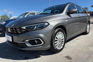 FIAT Tipo 1.3 Mjt S&S SW Business *NEW MODEL*