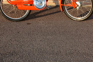 Garelli velomosquito