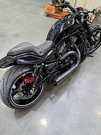 harley v-rod-muscle